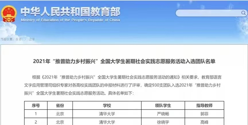 1658983186117885.png 1658983186117885.png