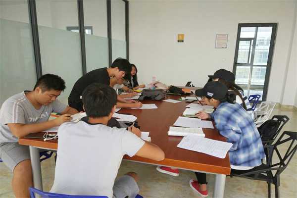 1509958729967612.png 图片1_看图王.png