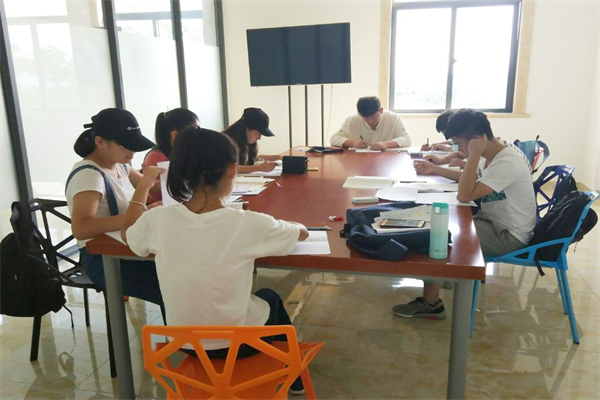 1509958806240978.png 图片5_看图王.png