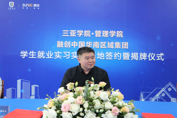 1603295898120850.png 5781345212a207a918ba2dbffb0224f.png