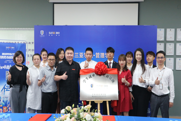 1603295911103151.png bda52a1579b7731fd3b3c86a03e9918.png