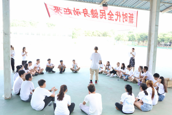 1543376292118311.jpg 66_副本.jpg