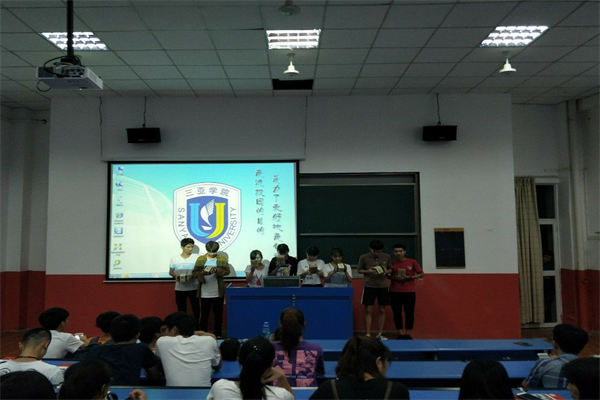 1509959336544265.png 图片7_看图王.png