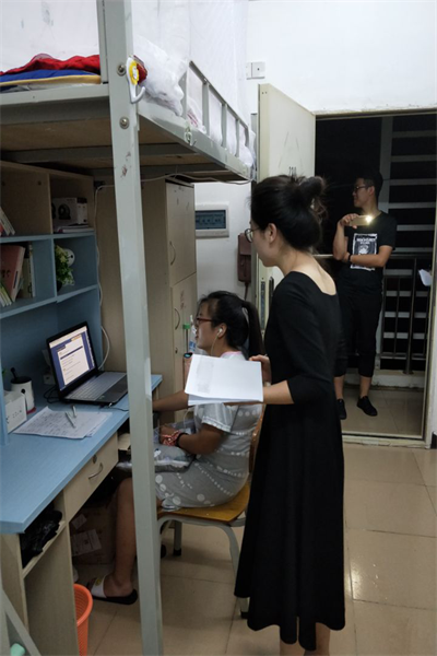 1509959477785157.png 图片8_看图王.png