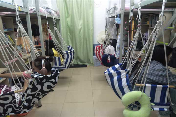 1514345019133011.png 图片18.png