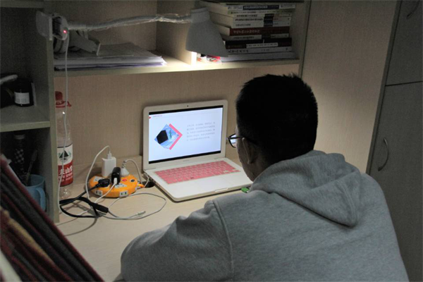 1514345046661097.png 图片19.png