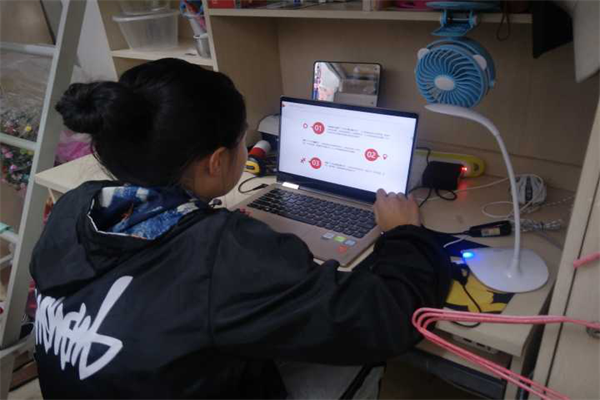 1514344996908831.png 图片17.png