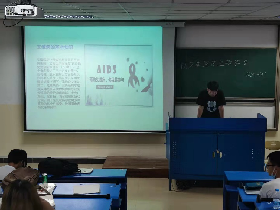 1636442537519996.png 1636442537519996.png