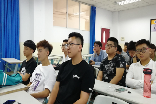 1527581567549515.png 图片2_副本.png