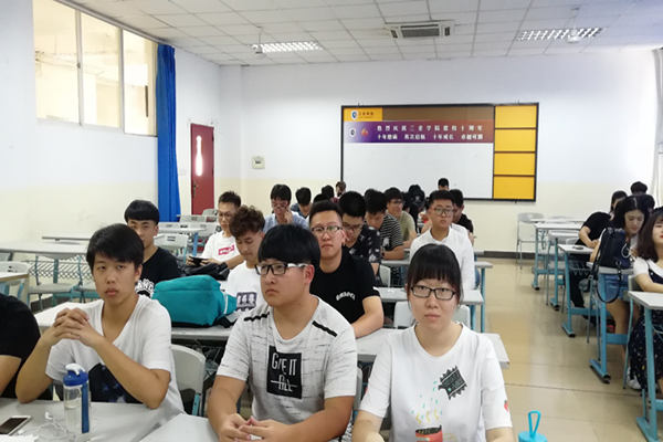 1527581589226777.png 图片3_副本.png