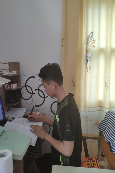 1551580651106064.png 图片3.png