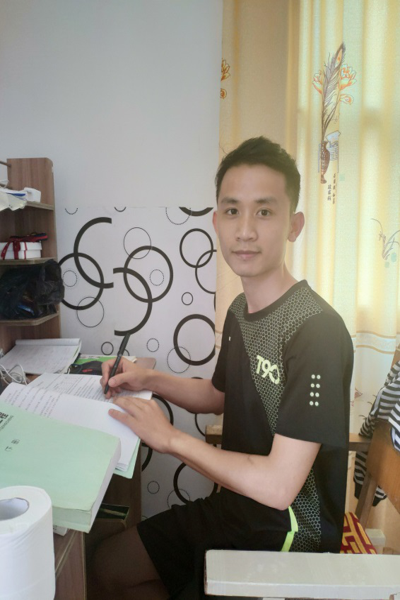 1551580687114985.png 图片4.png