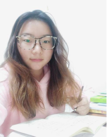 1551016387128406.png blob.png