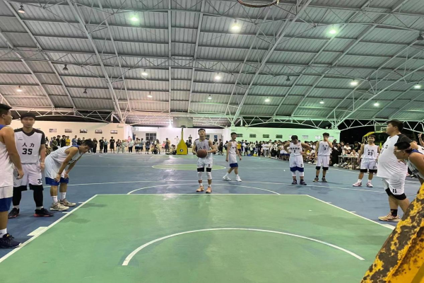 1635441411226261.png 图片5.png