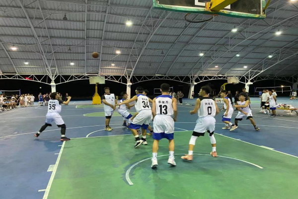 1635441500531313.png 图片7.png