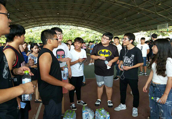 1508833331897384.jpg 1.jpg