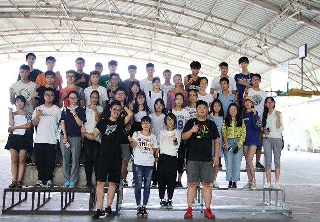 1508833520165328.png 6.png