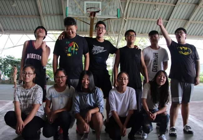 1508833510309355.jpg 5.jpg