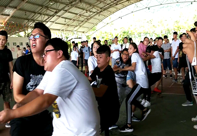 1508833379136479.png 3.png