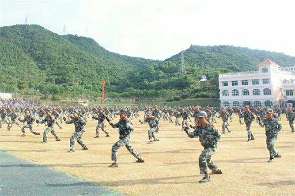 1524820727978973.jpg IMG_4771.JPG