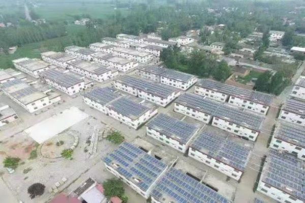 1631275830123053.jpg 微信图片_20210910193435.jpg