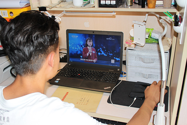 1512371481998982.png 图片3.3.png