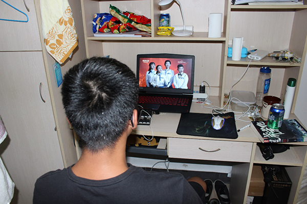 1512371472909218.png 图片3.2.png