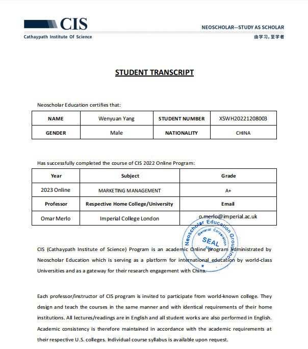 1688829006210425.png 1688829006210425.png