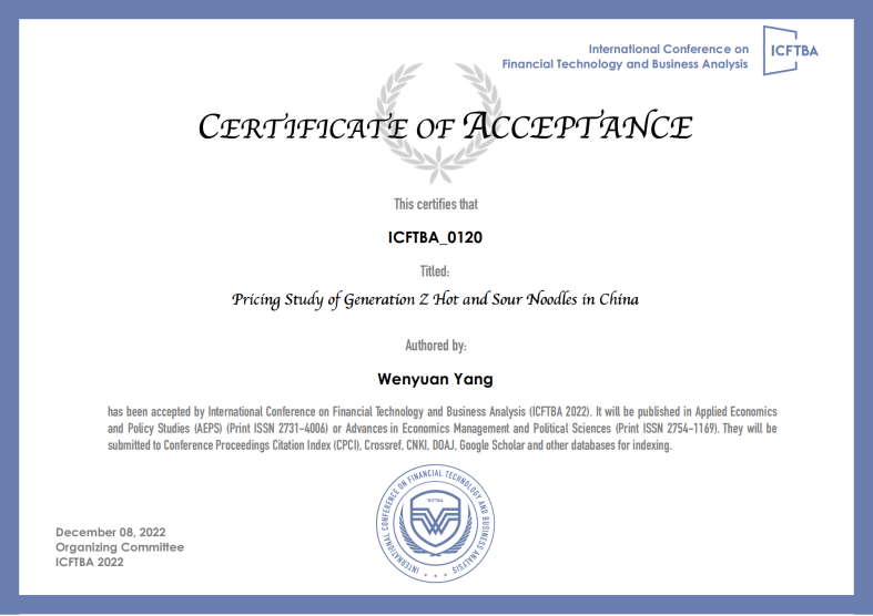 1688828970264946.png 1688828970264946.png