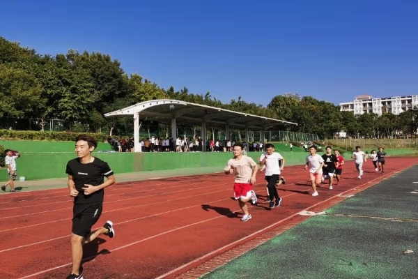 1574773439138540.jpg 3。.jpg