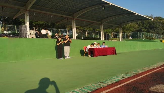 1574772995465991.jpg 1.jpg