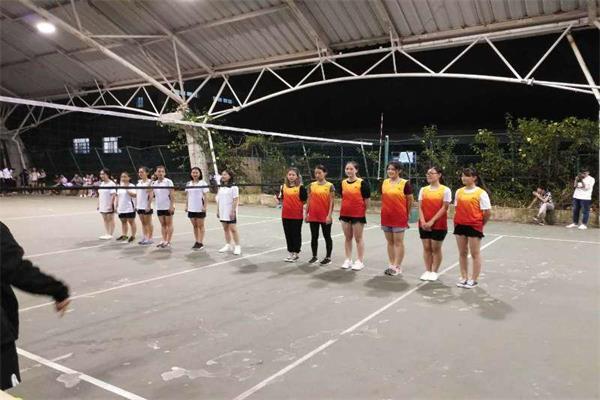 1509715529596205.jpg 图片28.jpg