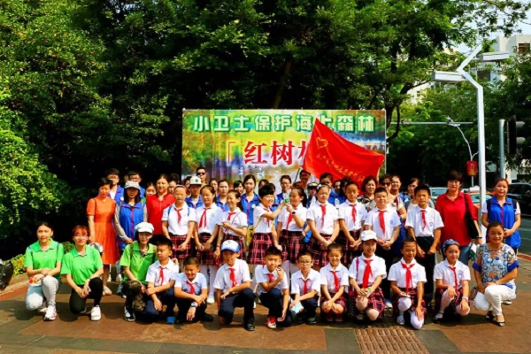 1509545839949453.jpg zhuanf2.jpg