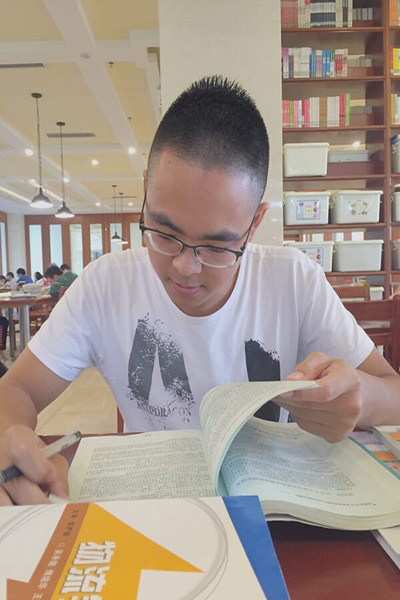 1508997604765922.jpg QQ图片20171025223027.jpg