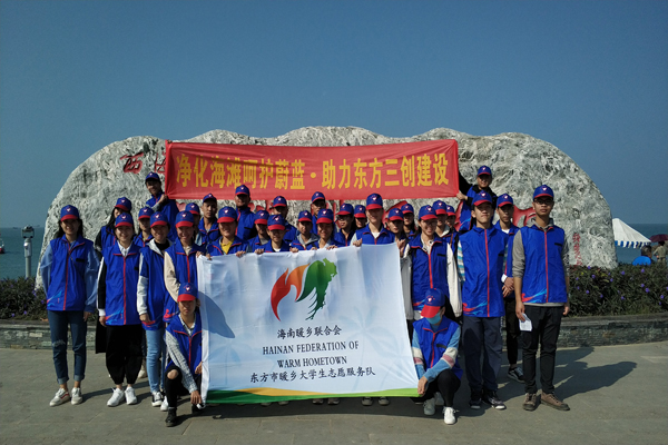 1551104500130080.jpg 3.2.jpg