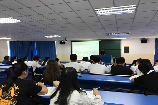 1524734185132275.jpg QQ图片20180426171353WJL.jpg