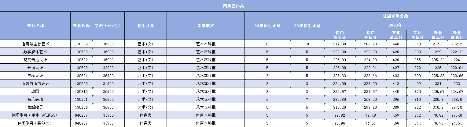 微信图片_20240619220939.png