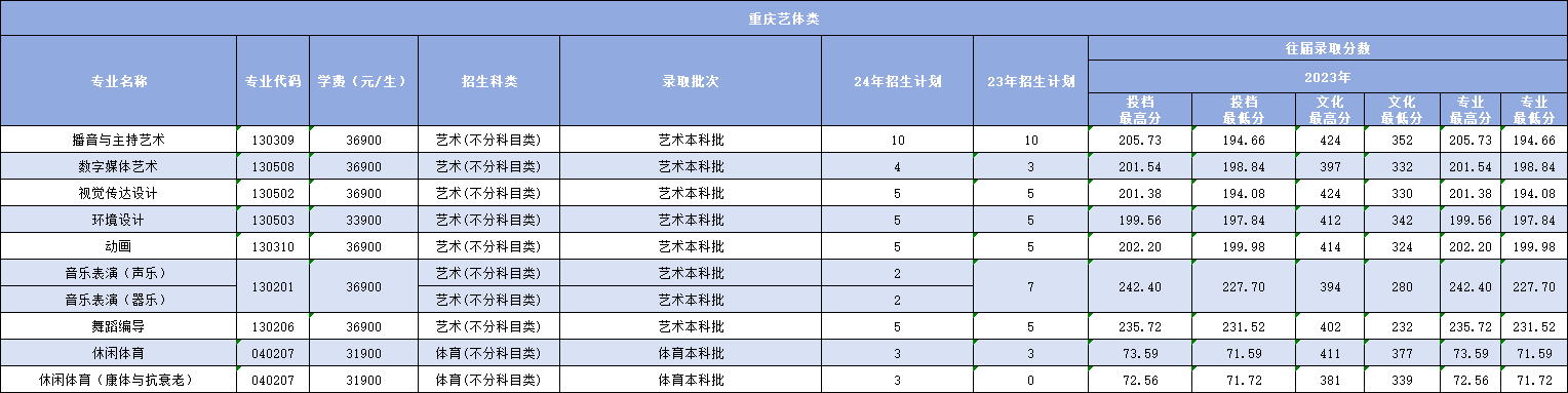 微信图片_20240619220830.png