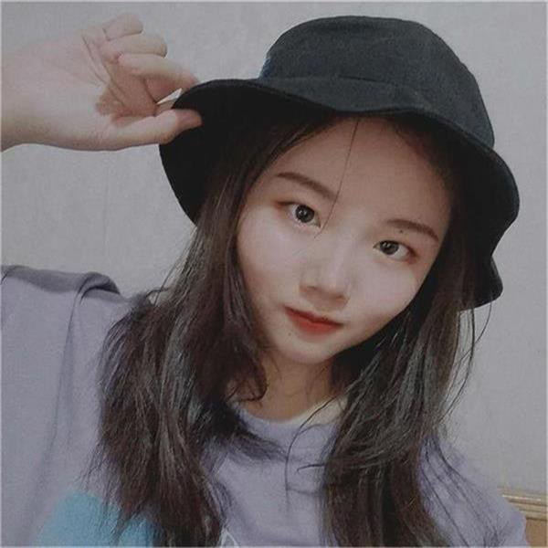 1604367509802542.png 图片5.png