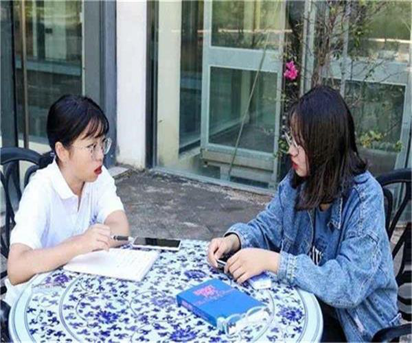 1604367521136711.png 图片6.png