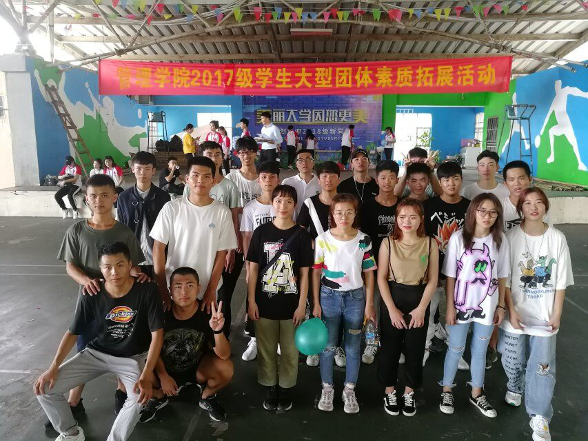 1559530302924451.png 1559530302924451.png