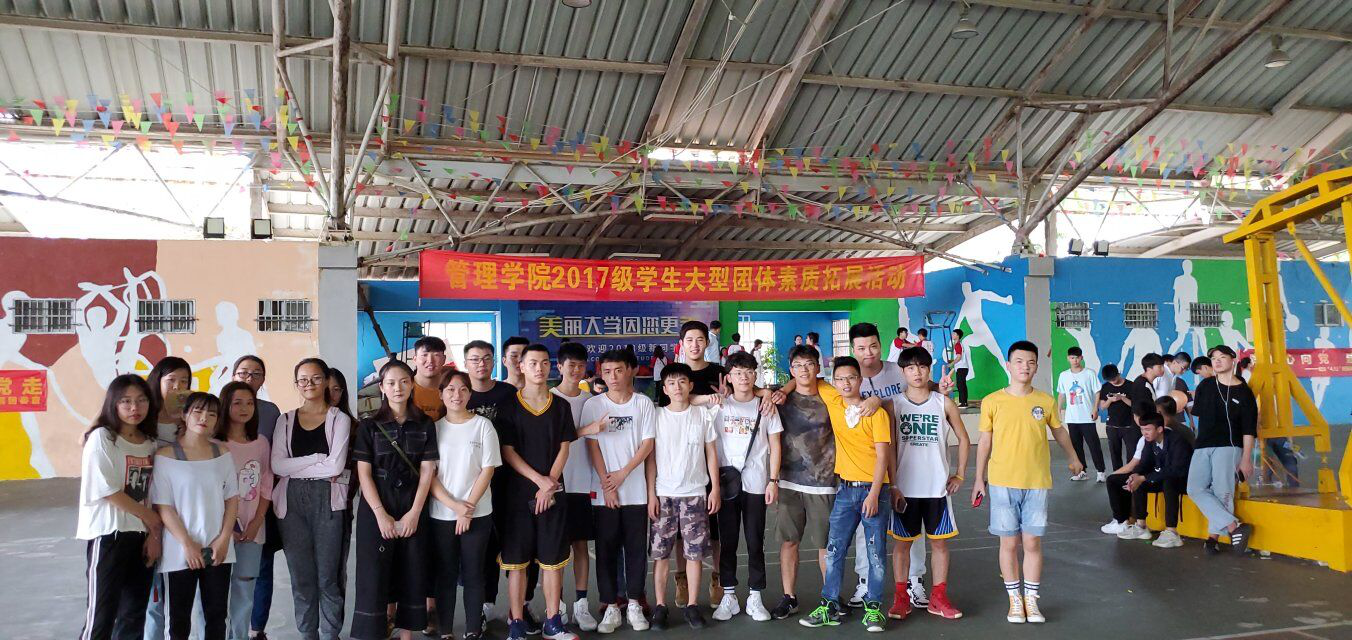 1559530304416547.png 1559530304416547.png