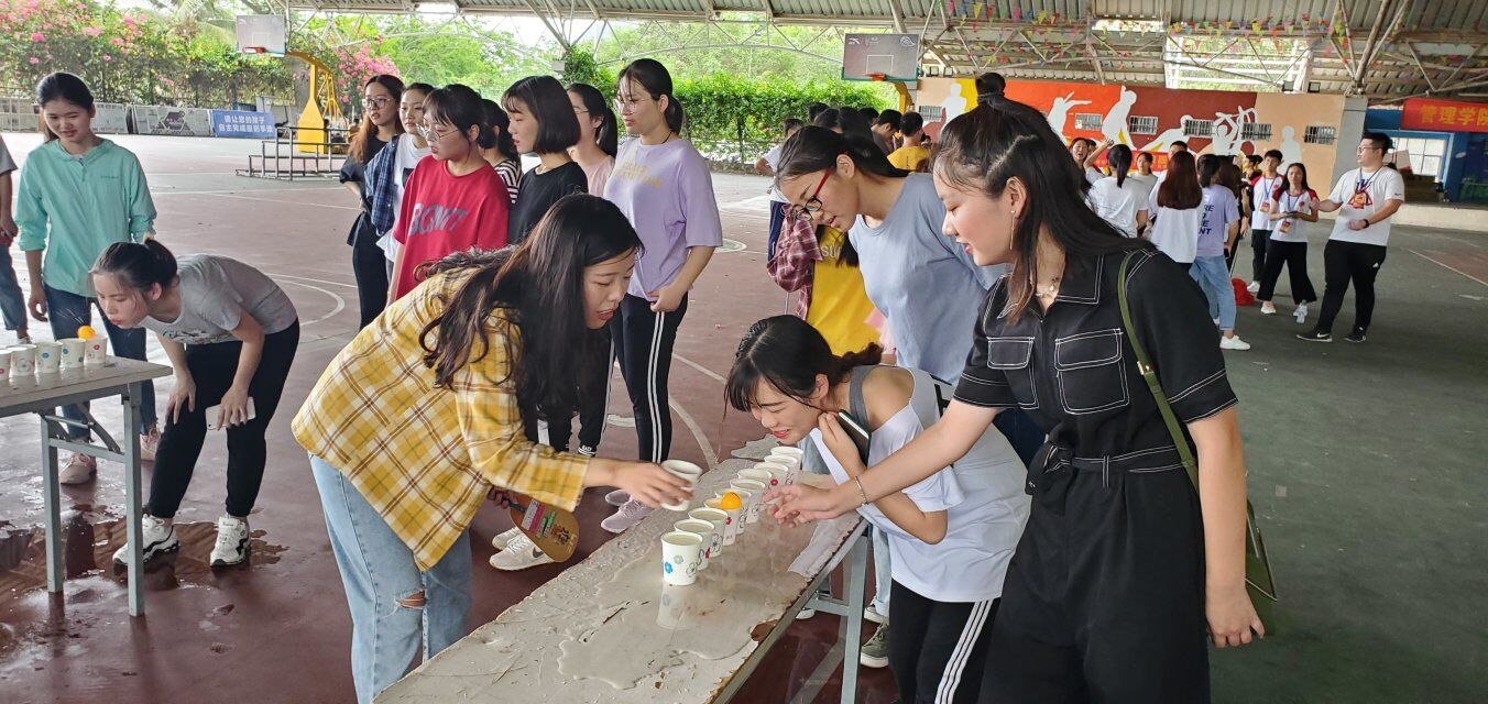 1559530191927334.png 1559530191927334.png