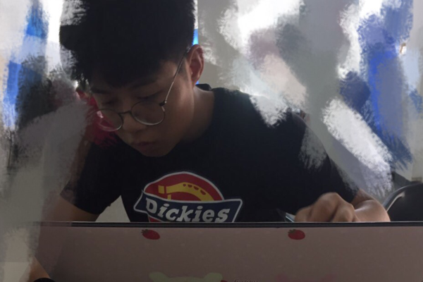 1551580381492756.png 图片2.png