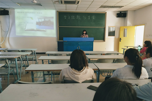 1521103996967096.png 图片4.png