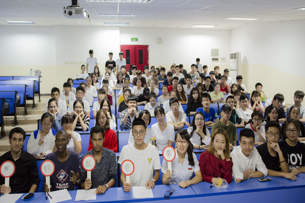 1509938662374118.jpg 5_副本.jpg