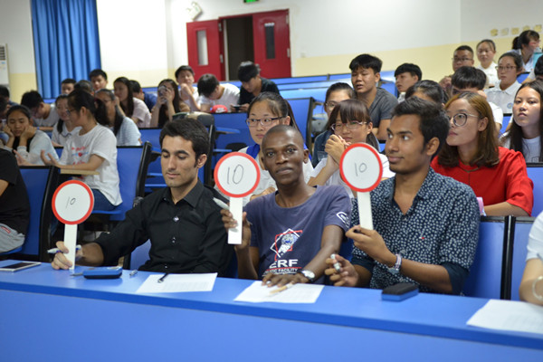 1509938533133665.jpg 3_副本.jpg