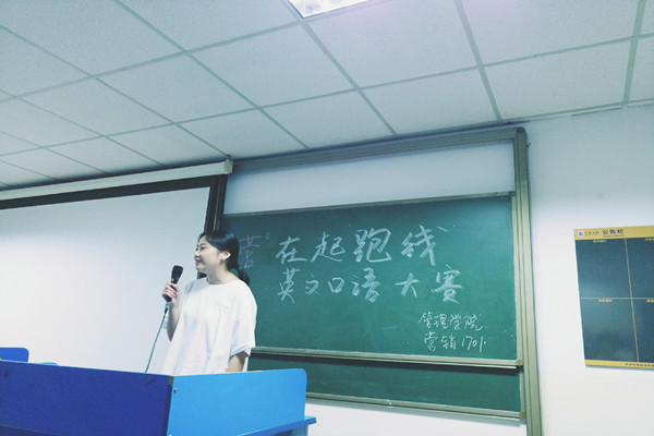 1509938504102630.jpg 2_副本.jpg