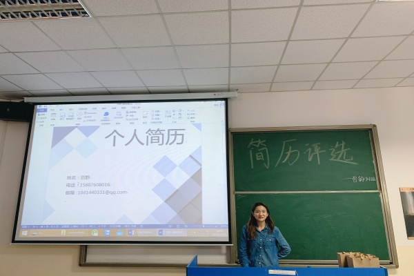 1574513261766654.jpg 2。.jpg