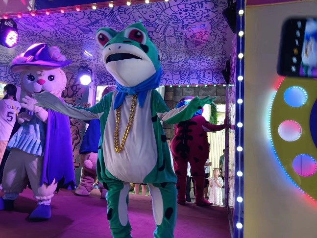 1693378471563329.jpg t.jpg